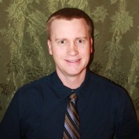 Devon Gosney