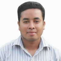 Sultan Mahmud