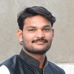 Mahesh Gaikwad