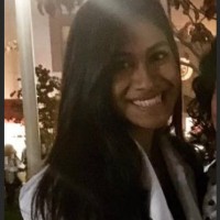 Samia Ali