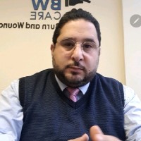Ibrahim Al Alami