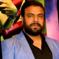 Ajay Ramani