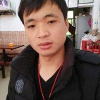 熊耀东