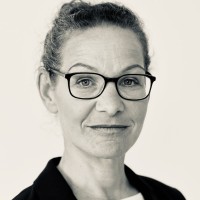 Cornelia Wallner