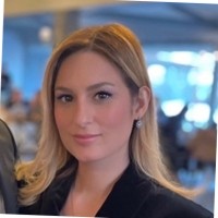 Sıla Yıldız Tugcu