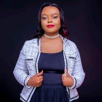 Regina Mpokwe