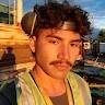 Lucas Ybanez