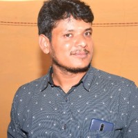 Arulkumar V