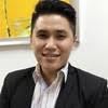 David Teoh