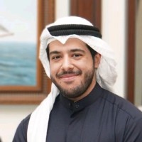 Khalid Al-Reshaid Al-Bader