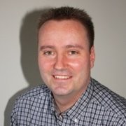 Maik Gehloff