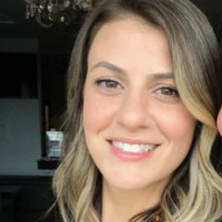 Laura Buzzelli