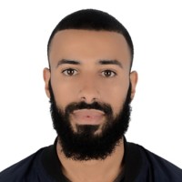 Abdelhamid Moussalli