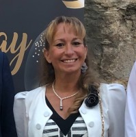 Carine Jambilloux