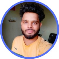 Sanket Mane