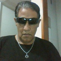 Tony Marques