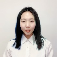 Yue Xing