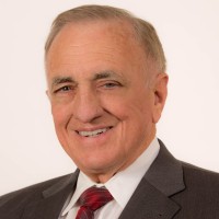 Bruce Holmes, CCIM