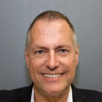 Doug Castino
