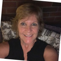 Sharon Murphy