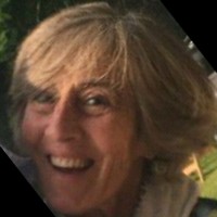 Catherine Salaun-Coste