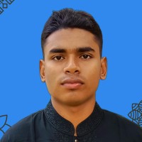 Md Azijul Hakim