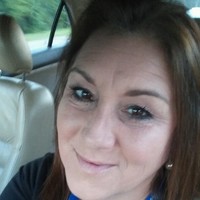 Janice McCullen