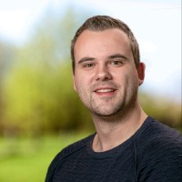Jos Van Berlo