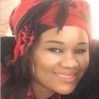 Nothando Lerato Tshabangu