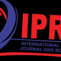 Iprjb Peer Reviewed Books Journal Publishing
