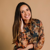 Christina Sabo
