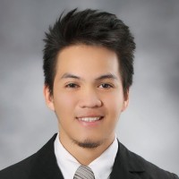 Joshua Varquez