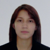Claudia Rodriguez Hidalgo