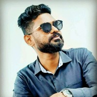 Shiyas Basheer