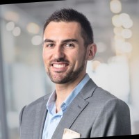 Daniel Foresi