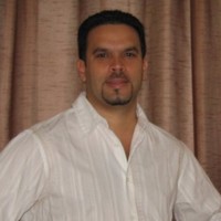 Manuel P.