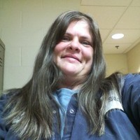 Mary Bratton