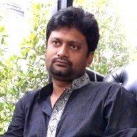 Md. Parvez Rahman