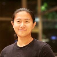 Jarvan Liu