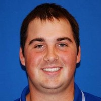 Justin Weber