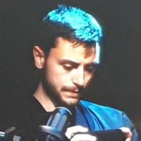 Nikola Kolev