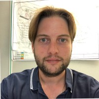 David Michel