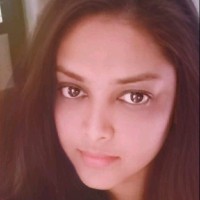 Jibi Rajeev