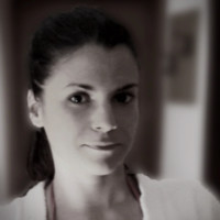 Laura Borgognoni