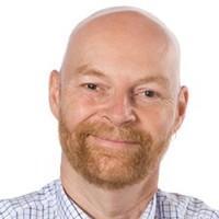 Euan Kerr