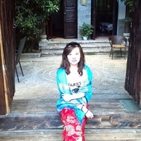 Yan Zhou
