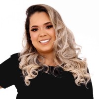 Rackel Raniere Durães Guerra
