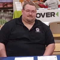 Brian Fisher