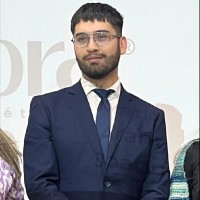 Matias Ledezma