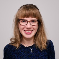 Chloe Bradfield